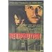 Retribution [DVD] [2000] [Region 1] [US Import] [NTSC]
