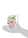 Dr. Brown's PreVent Design Pacifier, Girls, Stage 2,  6-12 Months