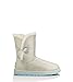 UGG Australia Women's Bailey I Do! Leather Boot