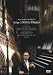 �Ρ��ȥ��������Υ����=�������ɡ������ɥ��� [DVD] 