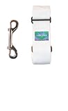 Edwards Polyester Center Strap, Center Straps, Nets, Court Equipment