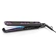 Philips - HP8310/00 - Lisseur - SalonStraight Active Ion