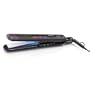 Philips - HP8310/00 - Lisseur - SalonStraight Active Ion