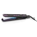 Philips HP8310/00 Haargl�tter Salon Straight Active Ion