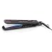 Philips HP8310/00 Haarglätter Salon Straight Active Ion