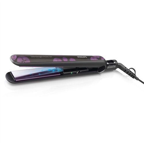 Imagen 1 de Philips HP8310/00