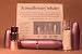 Aromatherapy Fill Your Own Inhaler, Lavender