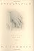 Search : Shadowchild: A Meditation on Love and Loss