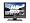 Hannspree - 32" Widescreen HD Ready LCD TV With HDMI And Speakers