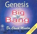 Genesis and the Big Bang