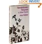 Revolutionary petunias & other poems