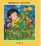 Frohe Weihnacht, Kleiner Riese!