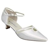 Coloriffics Women's Katy