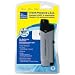 The Weather Channel TWCLEDCRANK LED Crank Light