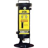 Return to product information