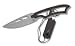 Rothco Smith and Wesson Neck Knife
