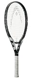 Head '06 Metallix 10 Tennis Racquet