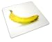 Joseph Joseph カッティングボード バナナピクセル 角型 30×30cm 40661: ●ヨーロッパの検査機関が認定したイギリス製耐熱強化ガラスカッティングボード<br> ●強度性に優れた全面物理強化ガラス製品で、鉛・カドミウムを含まない<br> ●耐久性に優れ、まな板として使用された場合キズが付...