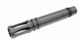 Paintball Trinity Tippmann A-5 A5 Short 5 Barrel