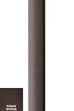 12 Downrod