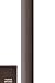 12 Downrod