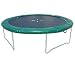 Toys : 12ft Big Jump Trampoline