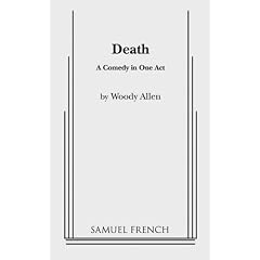 Death