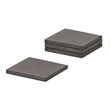 ���i�̏ڍ�