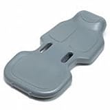 Blitz 11925 Roll Control Creeper