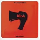 Distressor by Tender Idols