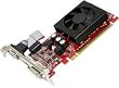 玄人志向 グラフィックボード nVIDIA GeForce GT520 1GB LowProfile PCI-E RGB DVI HDMI 空冷FAN 1スロット GF-GT520-LE1GH