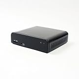 【1080 HDD MEDIA PLAYER】液晶/アナログTV両対応の多機能メディアプレイヤー！  HDPLAYA1