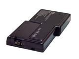 Shopforbattery LENOVO IBM THINKPAD R30 2656 laptop battery