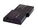 Shopforbattery LENOVO IBM THINKPAD R30 2656 laptop battery