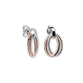 Esprit Ohrstecker MERENGUE 925 Sterling Silber 4428706