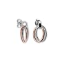 Esprit Ohrstecker MERENGUE 925 Sterling Silber 4428706
