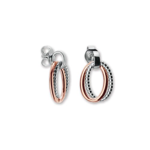 Esprit Ohrstecker MERENGUE 925 Sterling Silber 4428706 Preisvergleich