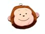 GMP AVB MONKEY CD HOLDER ( CDH-M01 )
