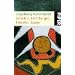 Gedichte, Erz�hlungen, H�rspiele, Essays.