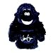 Sports : Jason Gore's Gore-illa Headcover