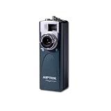 PenCam Mini 1.3 MP SD