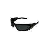 Low Rider Sunglasses, Black Frame, Reflective - B000FUH54Y