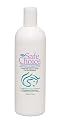 Dusch-Shampoo Probe neue Rezeptur