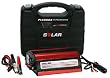 Solar #PI4000X - 400 W Power inverter