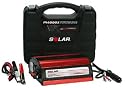 Solar #PI4000X - 400 W Power inverter