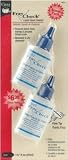 Dritz? Bonus Pack Fray Check - 3/4 oz Each 2/Pkg