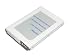 Li-polymer,3.70v,680mah,replacement Mp3 Player Battery For C