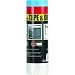 Trimaco LLC 949560 Pre-taped Plastic Dropcloth