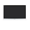 Panasonic TH-42PX60E  Projection Television