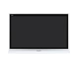 Panasonic TH-42PX60E  Projection Television